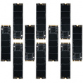 Маленькое фото товара - Жесткий диск Krystaic M.2 Duize DZS500\M.2\512Gb. Вариант №1