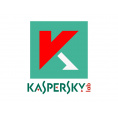 Маленькое фото товара - KL4542 for Personal Computers, Mobiles and File Servers (fixed-date). Вариант №1
