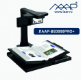 Маленькое фото товара - ЛААР-BS3000PRO+. Вариант №1