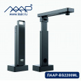 Маленькое фото товара - ЛААР-BS2200ML. Вариант №1