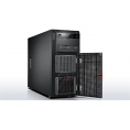 Маленькое фото товара - HP Z8 G4 Workstation / 2 x Gold 6130 / 8 x 32GB 2666V HP / 1450W. Вариант №1