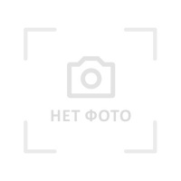 Фото товара - Материнская плата ESONIC B650DA1 V1.2