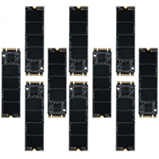 Большое фото товара - Жесткий диск Krystaic M.2 Duize DZS500\M.2\512Gb, 000000055. Вариант №1