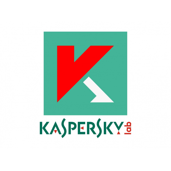 Большое фото товара - KL4542 for Personal Computers, Mobiles and File Servers (fixed-date), 000000074. Вариант №1