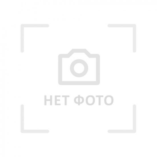Большое фото товара - Материнская плата ESONIC H610DA1 V3.2, 000000021. Вариант №1