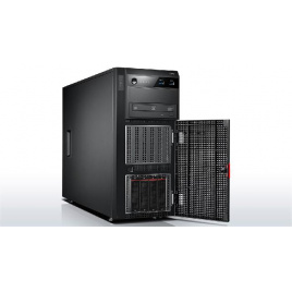 Фото раздела - FusionServer RH2288H V3 16xLFF