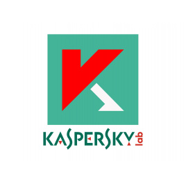 Фото раздела - Лаборатория Касперского