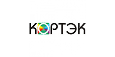 ИП Черевко Л.А., официальный дилер ООО "Кортэк" на территории Л-ДНР, Запорожской и Херсонской областей